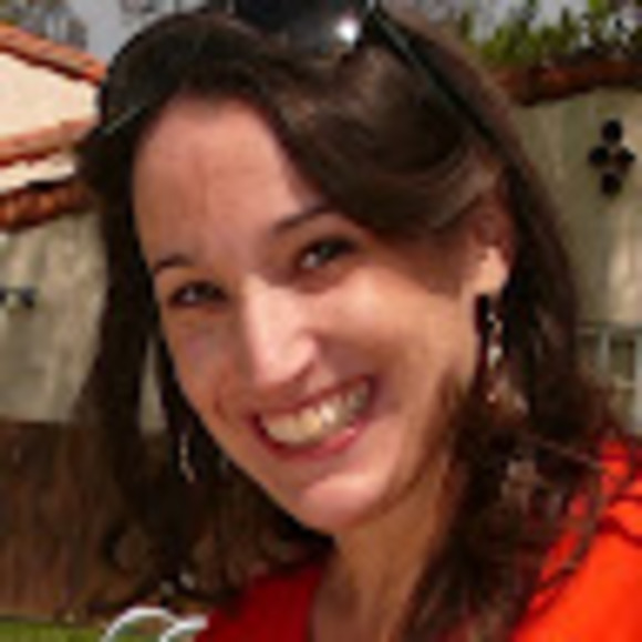 alessandraorren